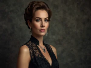 Addio invecchiamento precoce: il trucco della doccia fredda che sta ringiovanendo migliaia di italiani