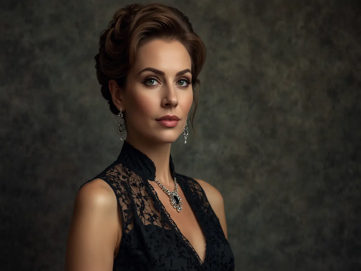 Addio invecchiamento precoce: il trucco della doccia fredda che sta ringiovanendo migliaia di italiani