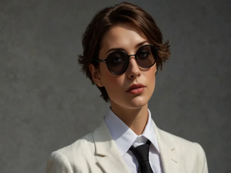 L'inganno della primavera: ecco perché i tuoi occhi rischiano più ora che ad agosto