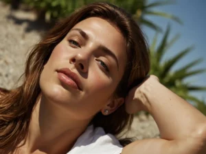 Vitamina D, il grande errore: perché prenderla in pillole a marzo è spesso un inutile spreco.