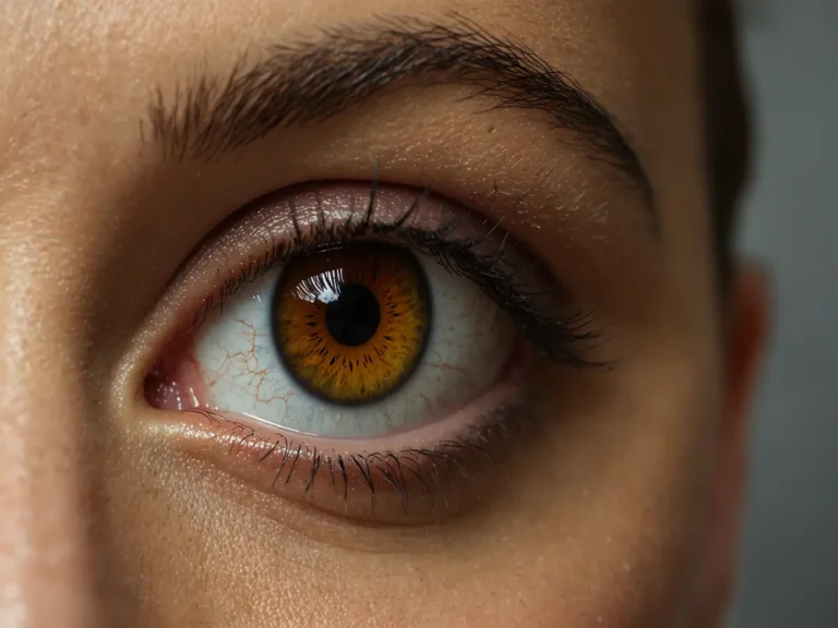 Basta bruciore agli occhi da schermo: la posizione della luce in stanza che ti salva la vista.