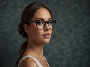 Oltre la cataratta: i cristallini artificiali "intelligenti" che restituiscono la visione perfetta a tutte le distanze.