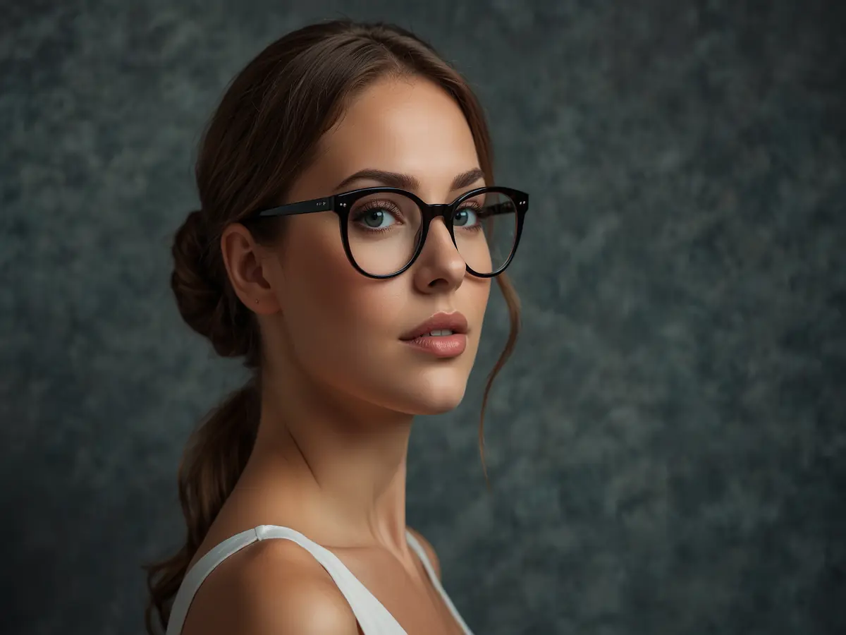 Oltre la cataratta: i cristallini artificiali "intelligenti" che restituiscono la visione perfetta a tutte le distanze.