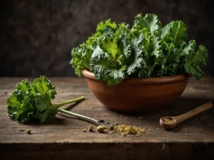 L'acqua che non si beve: la scoperta sui vegetali di stagione che idratano 10 volte più di un bicchiere