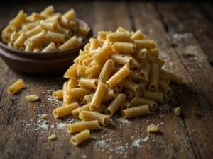 Pasta integrale vs Bianca: la bugia del supermercato che ti sta rovinando il metabolismo