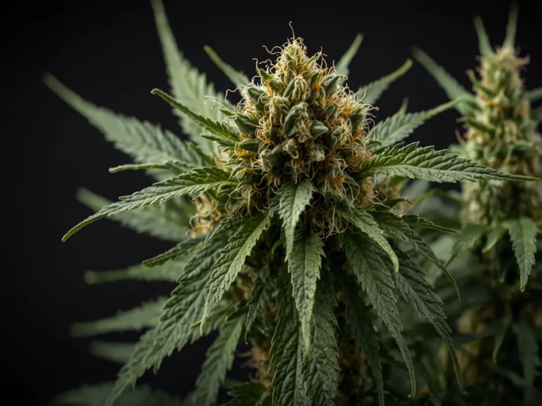 CBD, cambia tutto: la nuova regola europea che porta il benessere naturale in ogni casa.