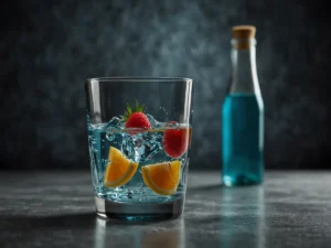 Basta creme costose: ecco il "cibo-spugna" che ti idrata 10 volte più di un bicchiere