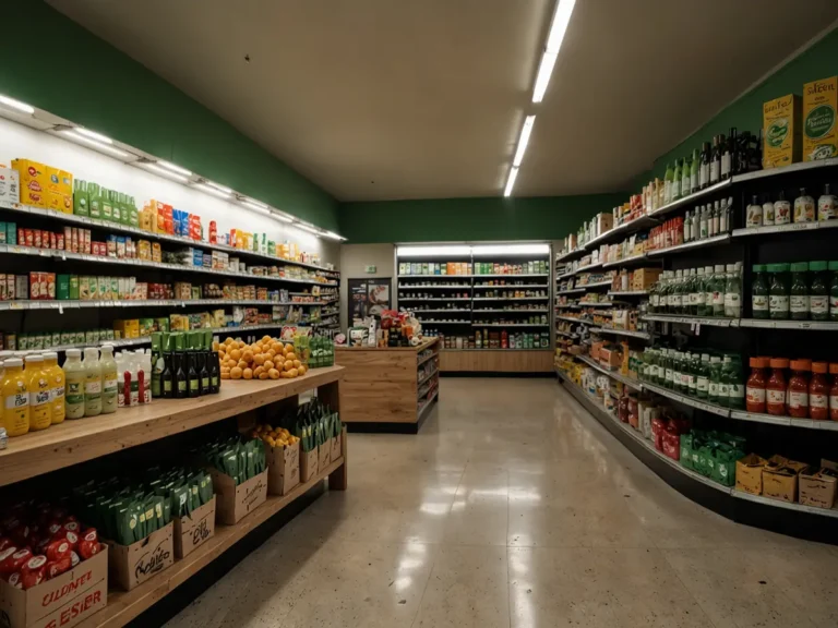 La UE ha deciso: il CBD cambia tutto. Ecco cosa potrai comprare finalmente al supermercato.