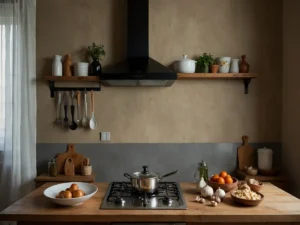 L'oro bianco del porro: la parte che scarti sempre e che gli chef stellati usano per il soffritto perfetto.