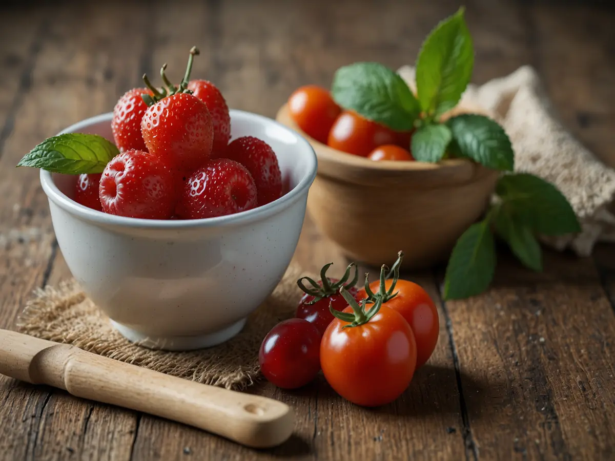 Shock anafilattico, meno paura: l'autoiniettore del 2026 che è diventato piccolo come una penna.