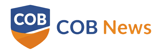 COB News