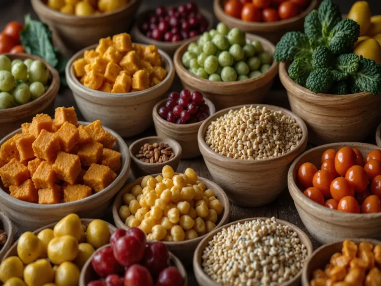 Addio agli integratori per come li conosciamo: la novità del 2026 che li renderà accessibili a tutti.