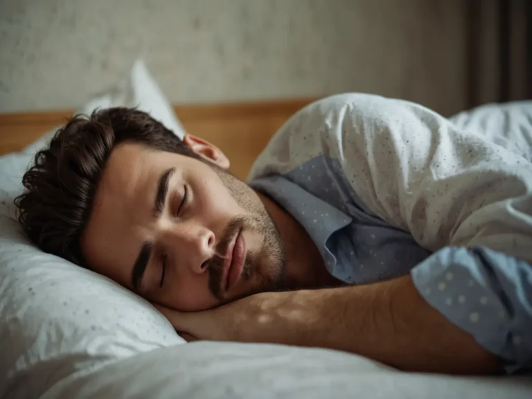 Addio tensione alle mascelle: il trucco per smettere di digrignare i denti quando sei stressato.