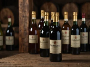 Addio postumi della sbornia: arrivano i drink funzionali che ti danno brio senza alcol.