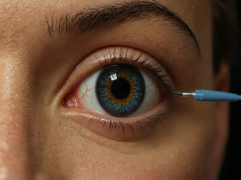 Laser agli occhi per tutti: la chirurgia del 2026 è diventata veloce, economica e sicura.