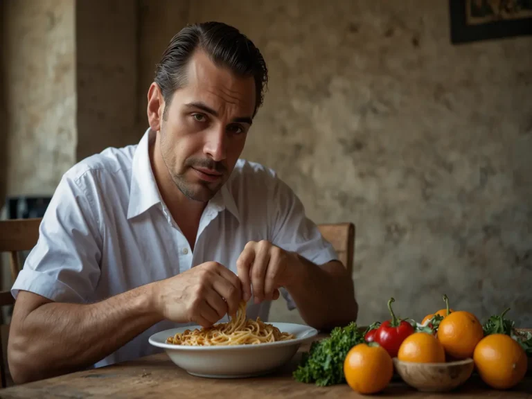 Stop all'orologio biologico: la regola del "quando mangiare" che ti fa perdere peso subito.