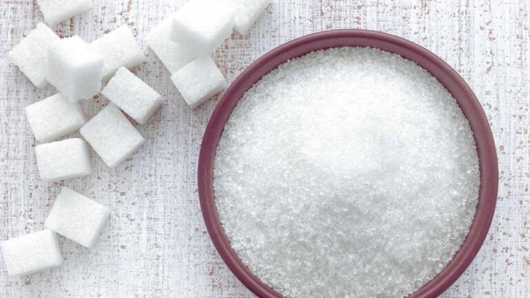 Zucchero addio: come i nuovi alimenti del 2026 sono diventati dolci senza farti male.